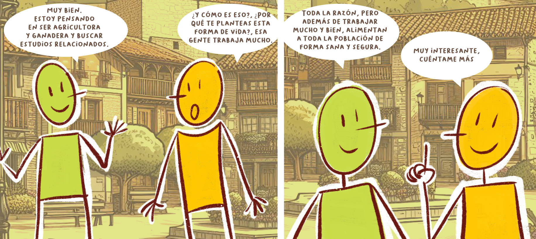 capitulo01-02
