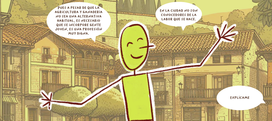 capitulo01-03