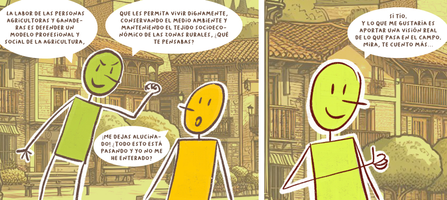 capitulo01-04