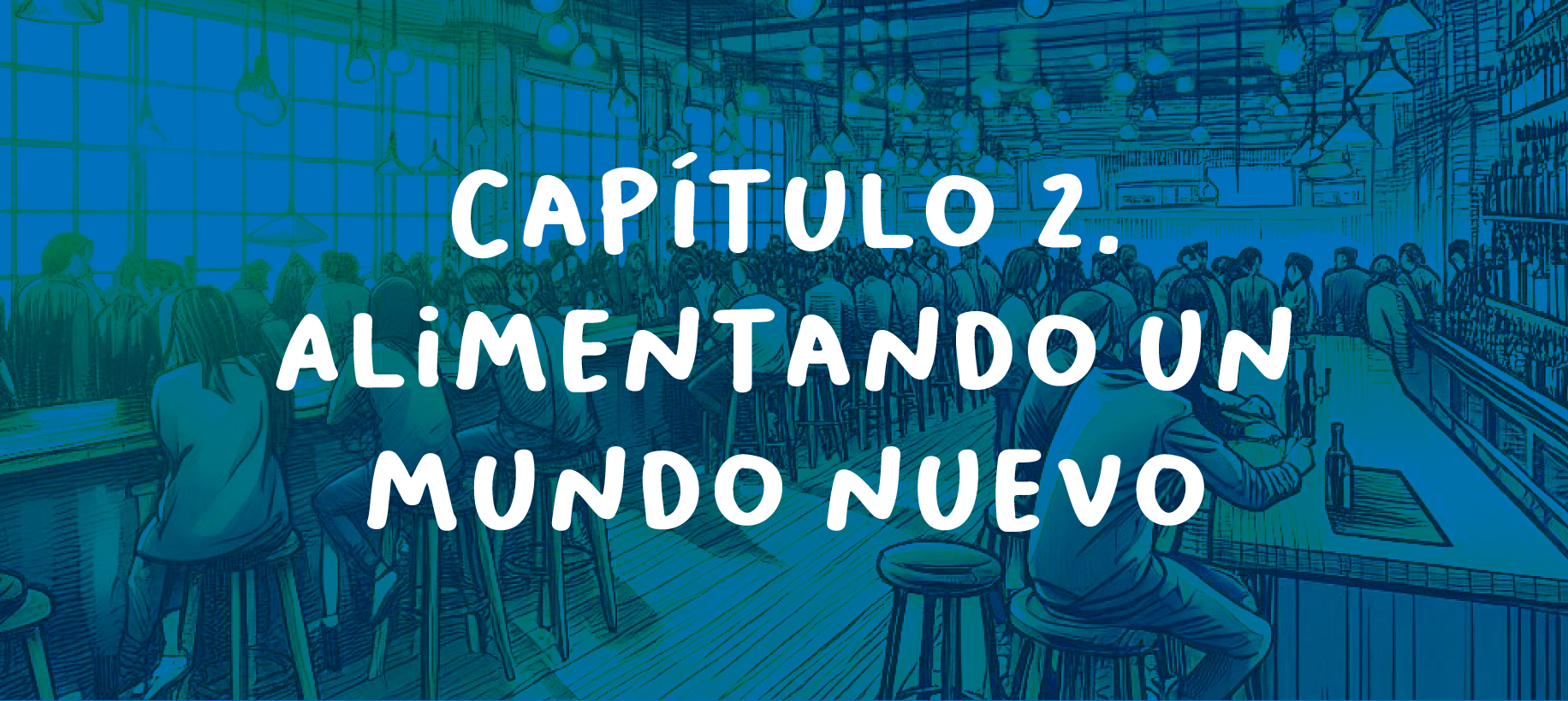 capitulo02-00
