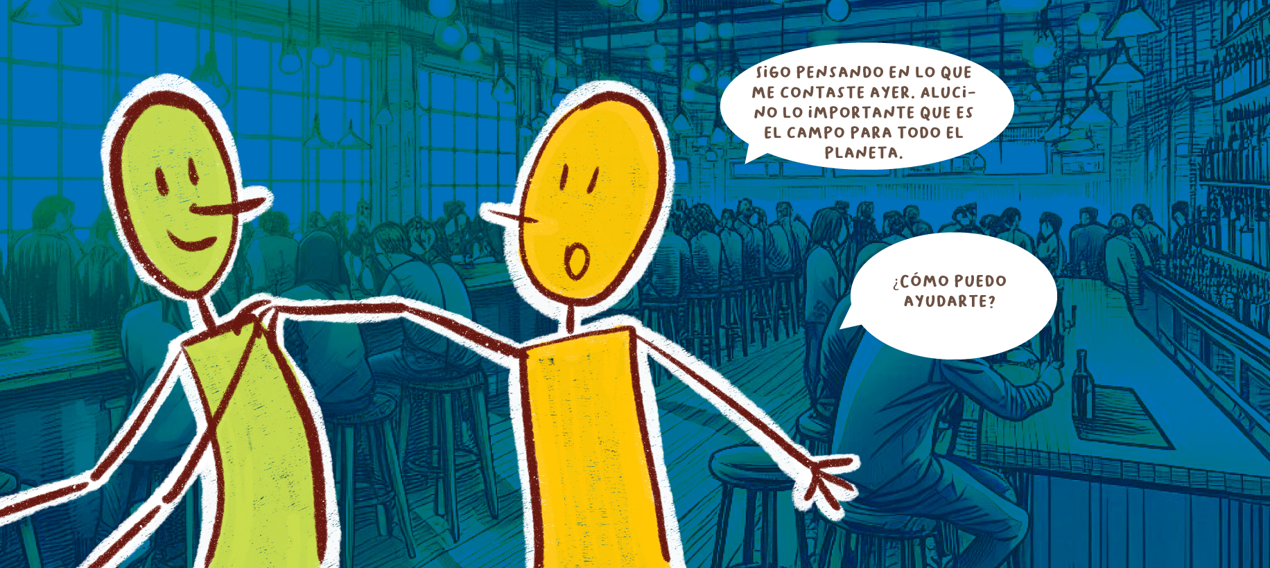 capitulo02-01