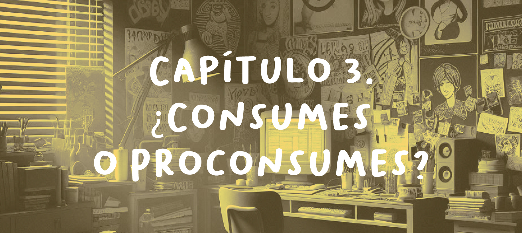 capitulo03-00