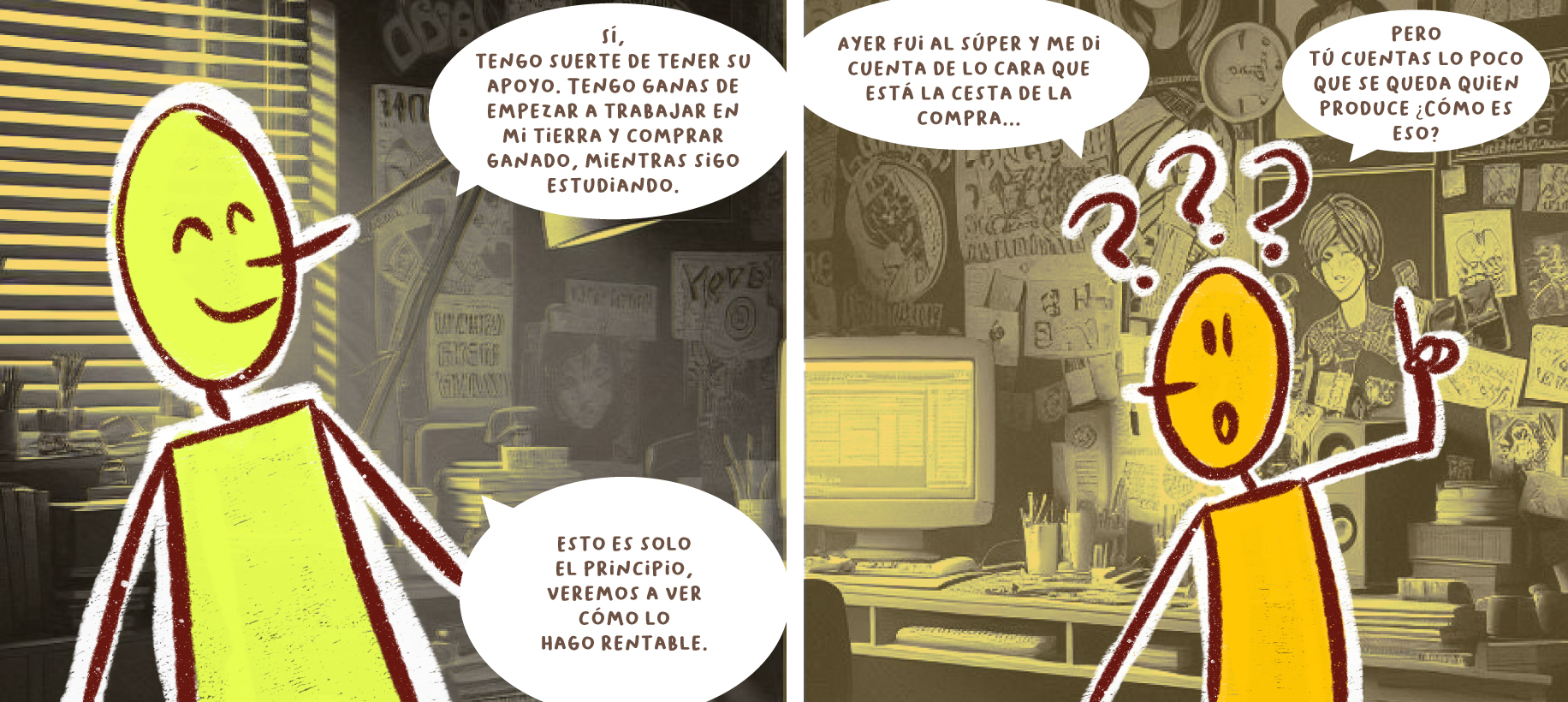 capitulo03-04