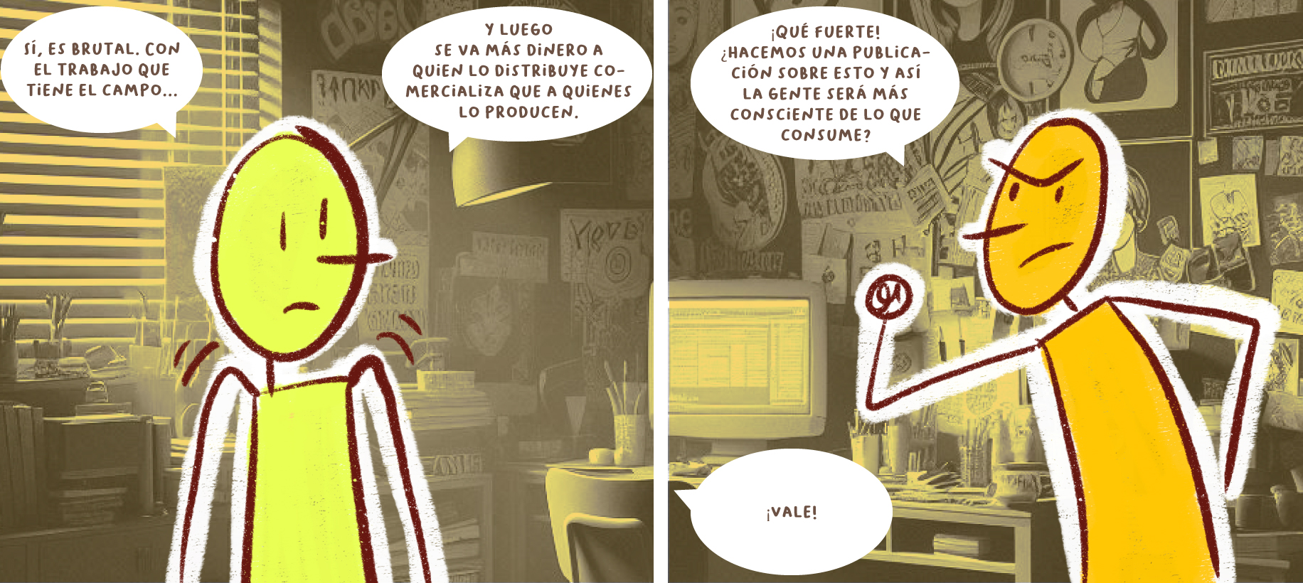 capitulo03-05