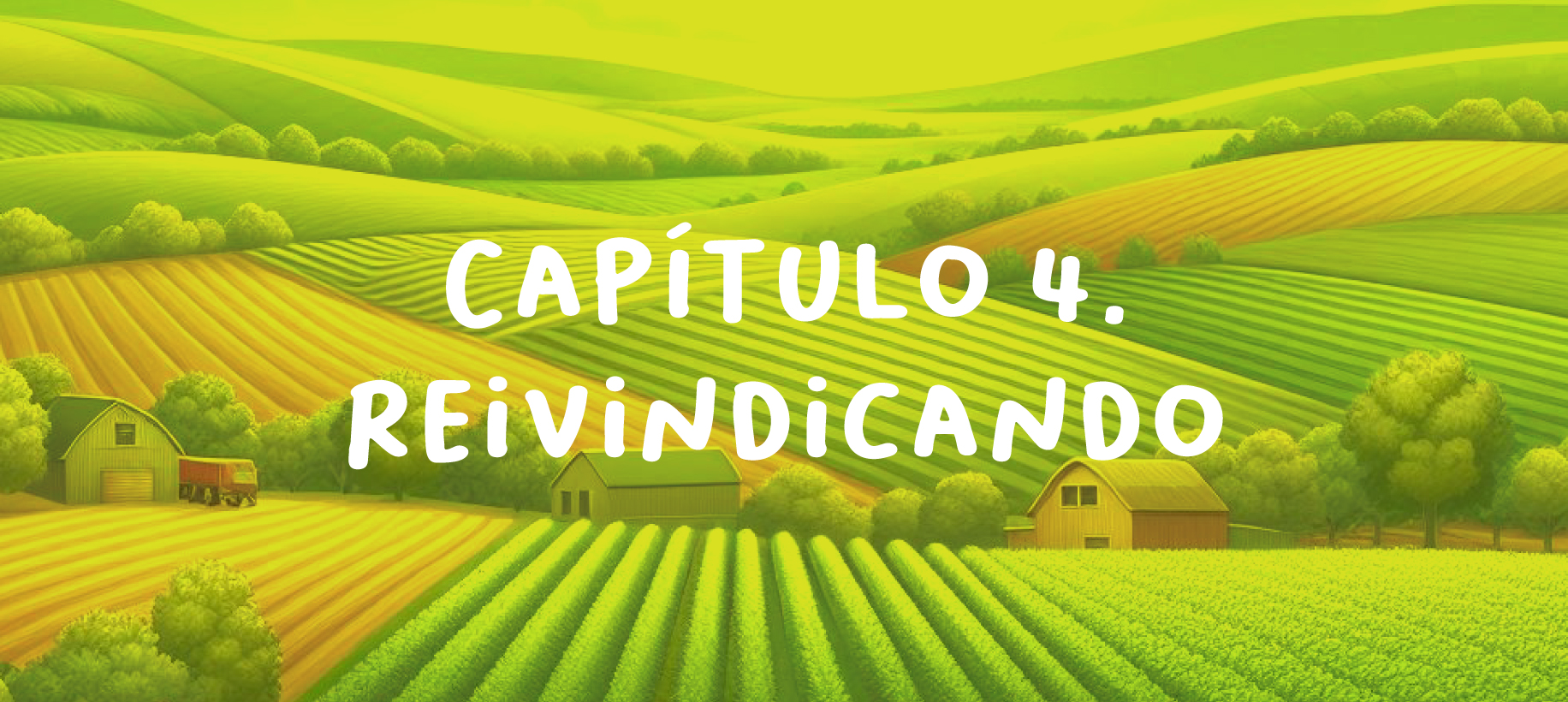 capitulo04-00