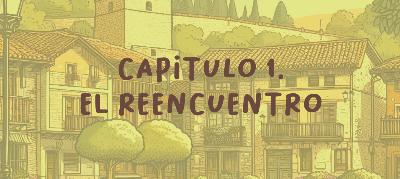 portada-capitulo01